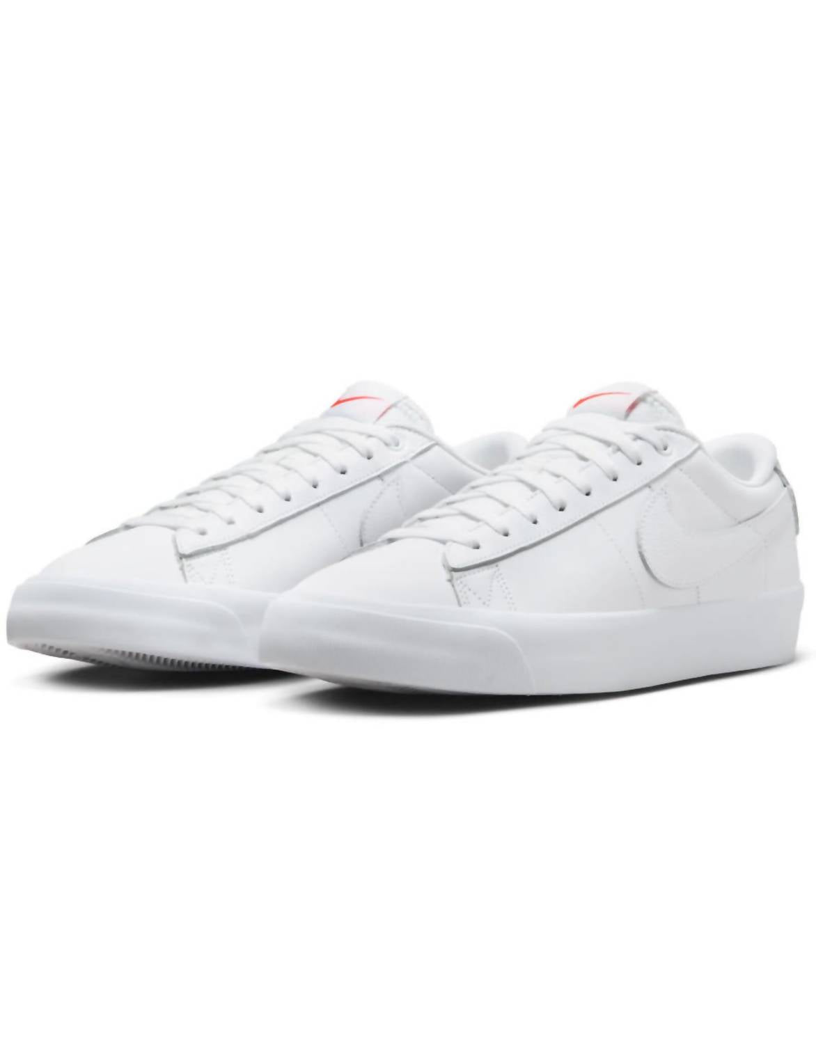 Nike - Men's SB Zoom Blazer Low Sneaker