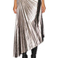 A.L.C. - Tracy Asymmetrical Skirt
