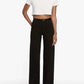 Frame - Le Slim Palazzo Jean