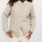 Alex Mill - Agnes Donegal Sweater
