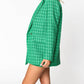 Buddylove - Avery Ivy Blazer