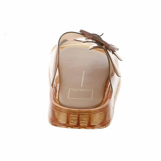 Dolce Vita - Women's Julio Slide