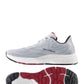 New Balance - MEN'S FRESH FOAM X 880v13 RUNNING SHOES - WIDE WIDTH