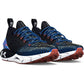 Under Armour - Men's Hovr Phantom 2 Running Shoes