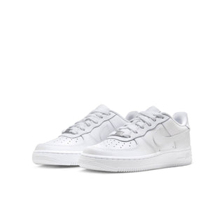 Nike - Kids Air Force 1 LE Sneakers