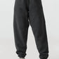 Joah Brown - Oversized Jogger Pant