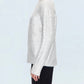 Pistola - Ilana Sweater