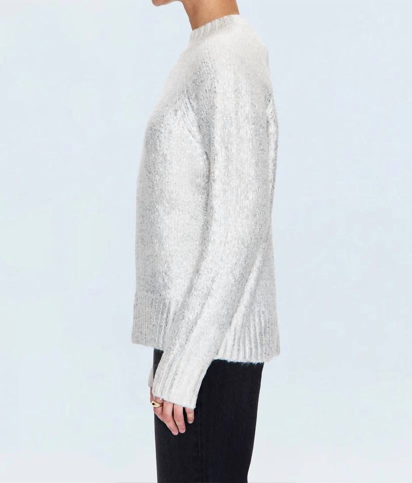 Pistola - Ilana Sweater