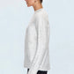 Pistola - Ilana Long Sleeve Sweater