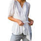 123 Amore - All Set Top