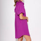 Jude Connally - Women's Lovey Dress