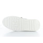 Fly London - Dice Wedge Bootie