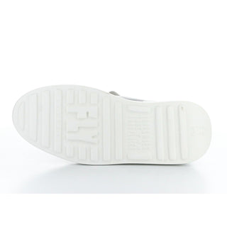 Fly London - Dice Wedge Bootie