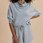 Varley - Atrium High Rise Short