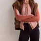 Free People - Instant Classic Tee