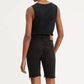 Levi'S - 501 Slouch Shorts
