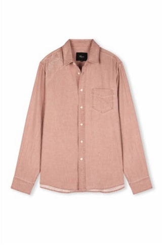 Rails - Mykonos Shirt