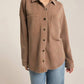 Z Supply - All Day Knit Jacket