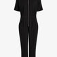 Varley - Women's Corrine Jumpsuit