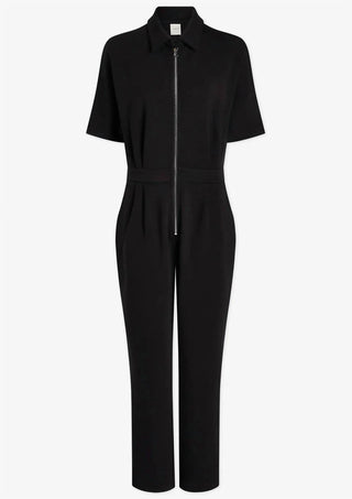 Varley - Women's Corrine Jumpsuit