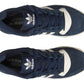 Adidas - Men's Rivalry Low Sneaker