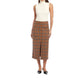 Fifteen Twenty - Women's Kaia Midi Skirt