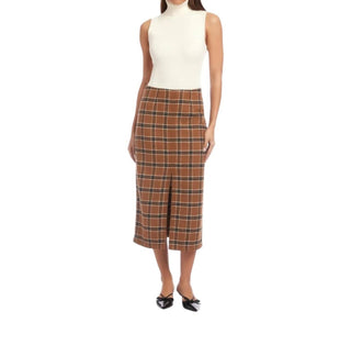 Fifteen Twenty - Women's Kaia Midi Skirt