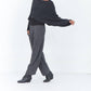 Matthildur - Gaia Patterned Pants