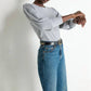 Nation Ltd - Women's Loren Top