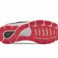 Under Armour - Men's Hovr Sonic 4 Running Shoe