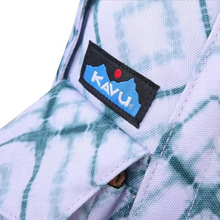 Kavu - Rope Sling Bag