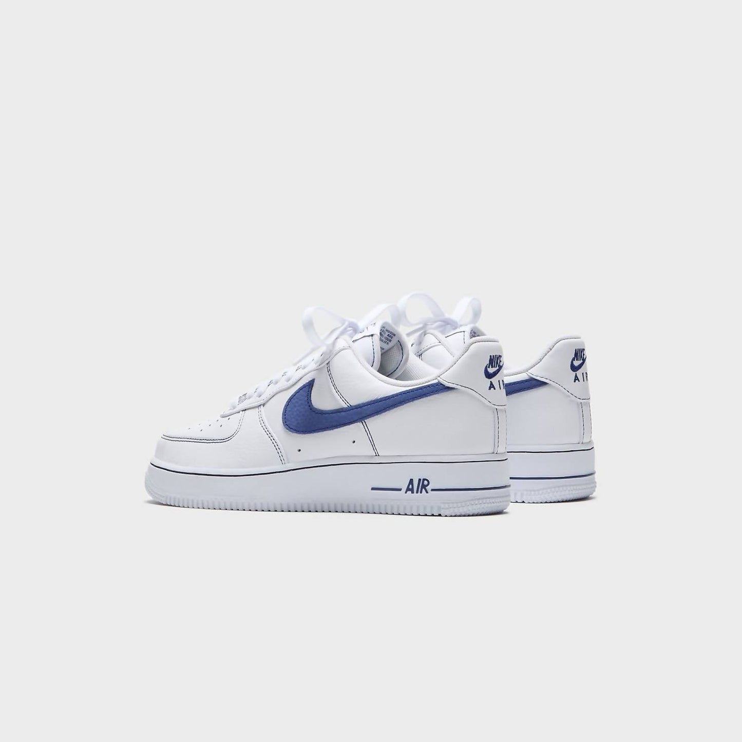 Nike - Women Air Force 1 '07 LV8 Shoes