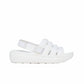Ugg - Kids Sport Yeah Slide