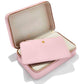 Kendra Scott - Medium Zip Travel Jewelry Case