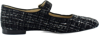 Sam Edelman - Women's Michaela Mary Jane Flat