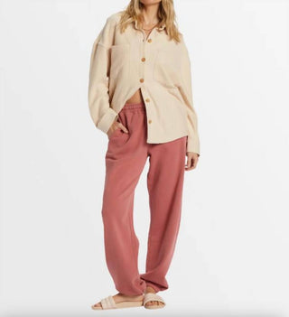 Billabong - Everytime Shacket