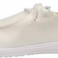 Corkys Footwear - Women's Kayak Sneakers