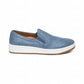 Aetrex - Women's Cameron Slip-on Sneakers