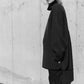 A.Emery - Clement Knit Long Sleeve Sweater