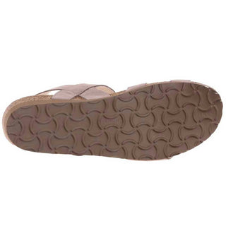 Naot - Women's Kayla Sandal