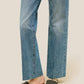 Naghedi - Women's St. Barths Slide