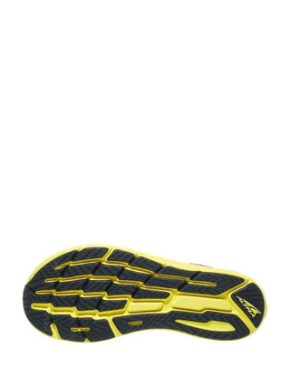 Altra - Men's Torin 7 Running Shoes