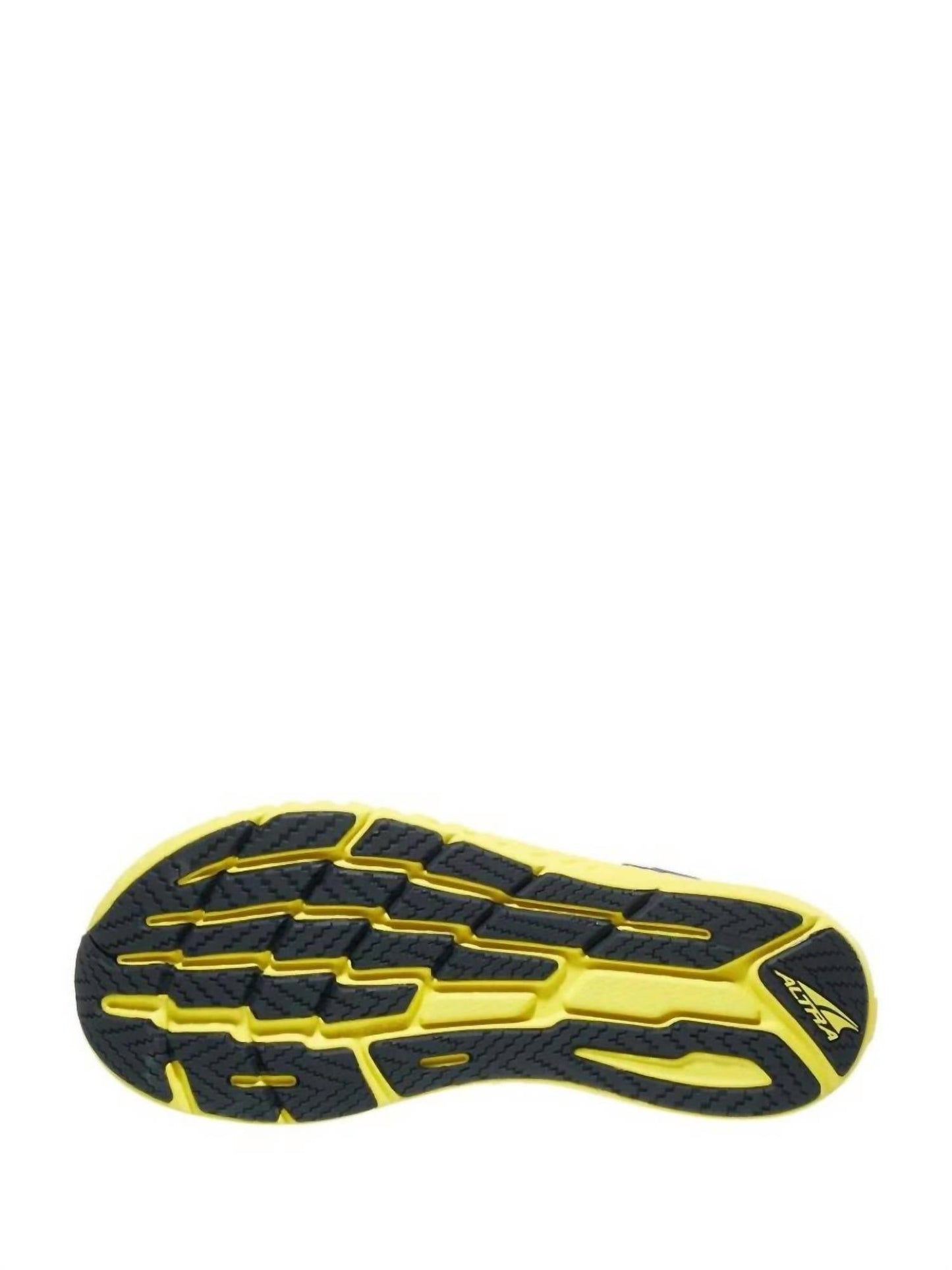 Altra - Men's Torin 7 Running Shoes