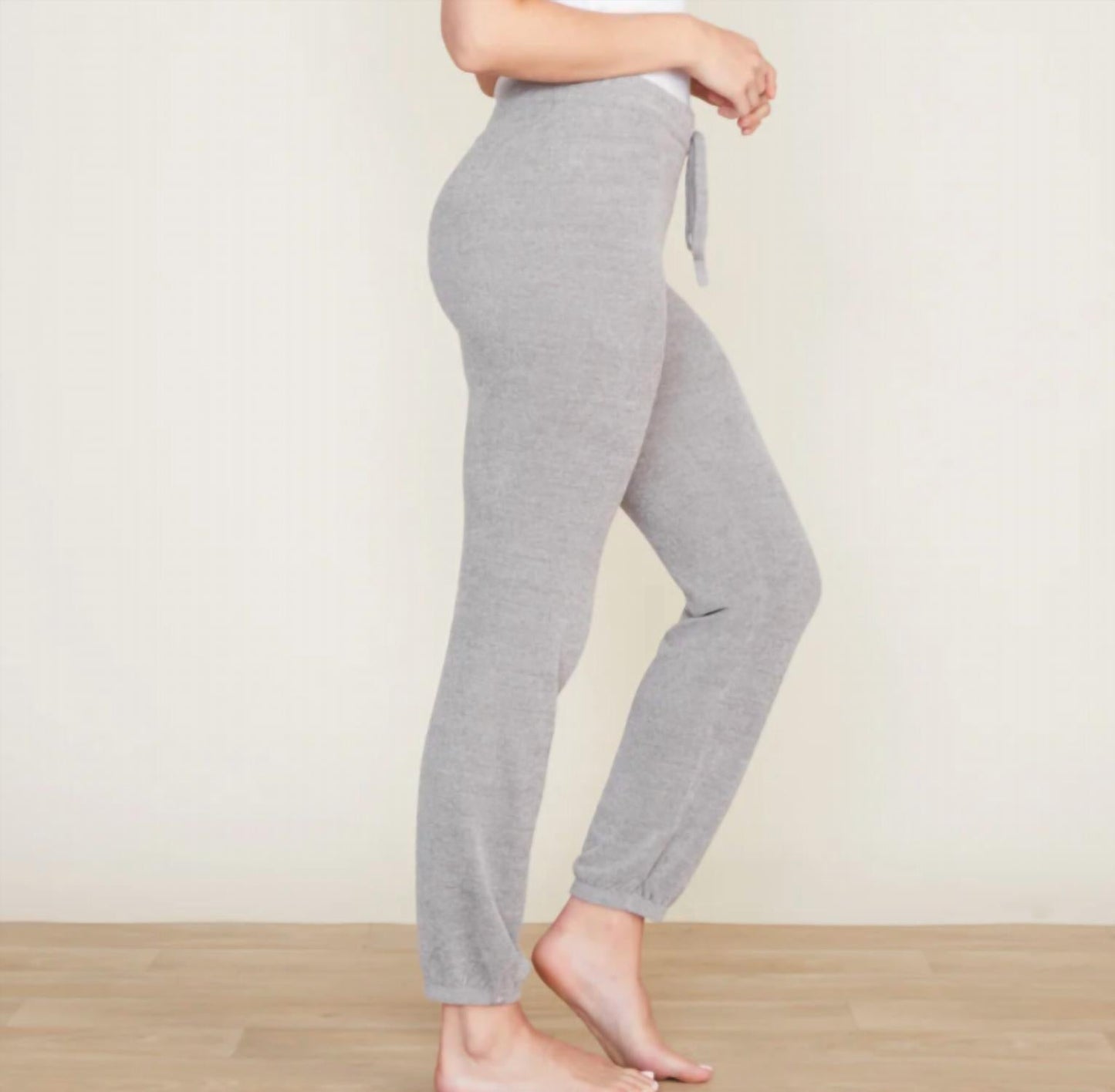 Barefoot Dreams - Ozychic Ultra Lite Track Pant
