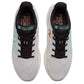 New Balance - Men's 1080v13 Running Shoe