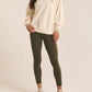 Z Supply - Pickleball Sweatshirt