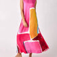 Crosby By Mollie Burch - Owens Maxi Dress