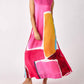 Crosby By Mollie Burch - Owens Dress