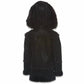 Jordan Craig - Kid's Denali Shearling Jacket