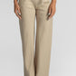 Faithfull The Brand - Women's Selan Pants